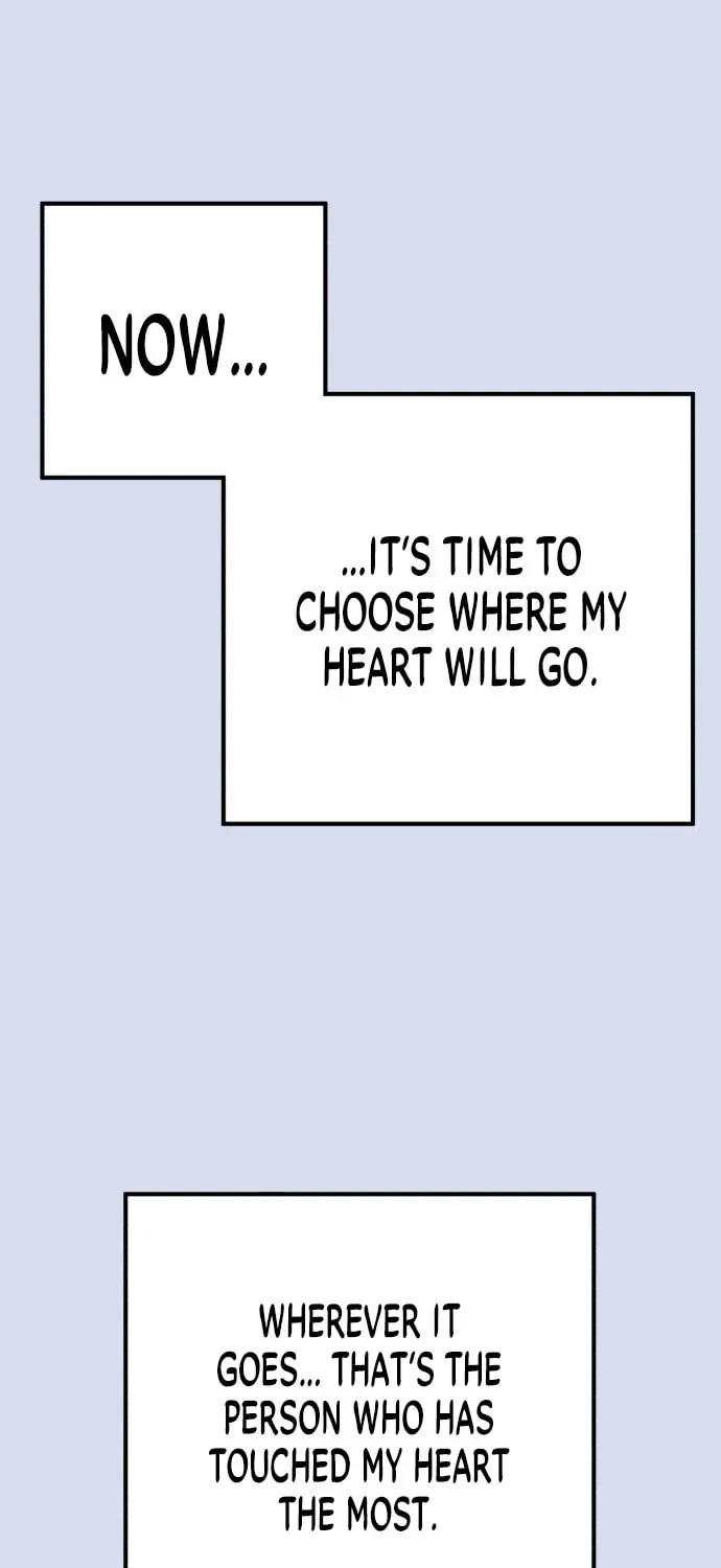 Solo School Chapter 38 page 69