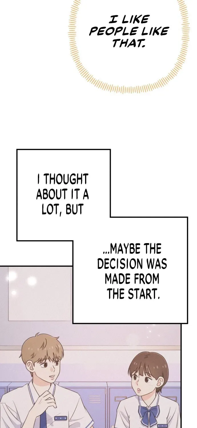 Solo School Chapter 38 page 75