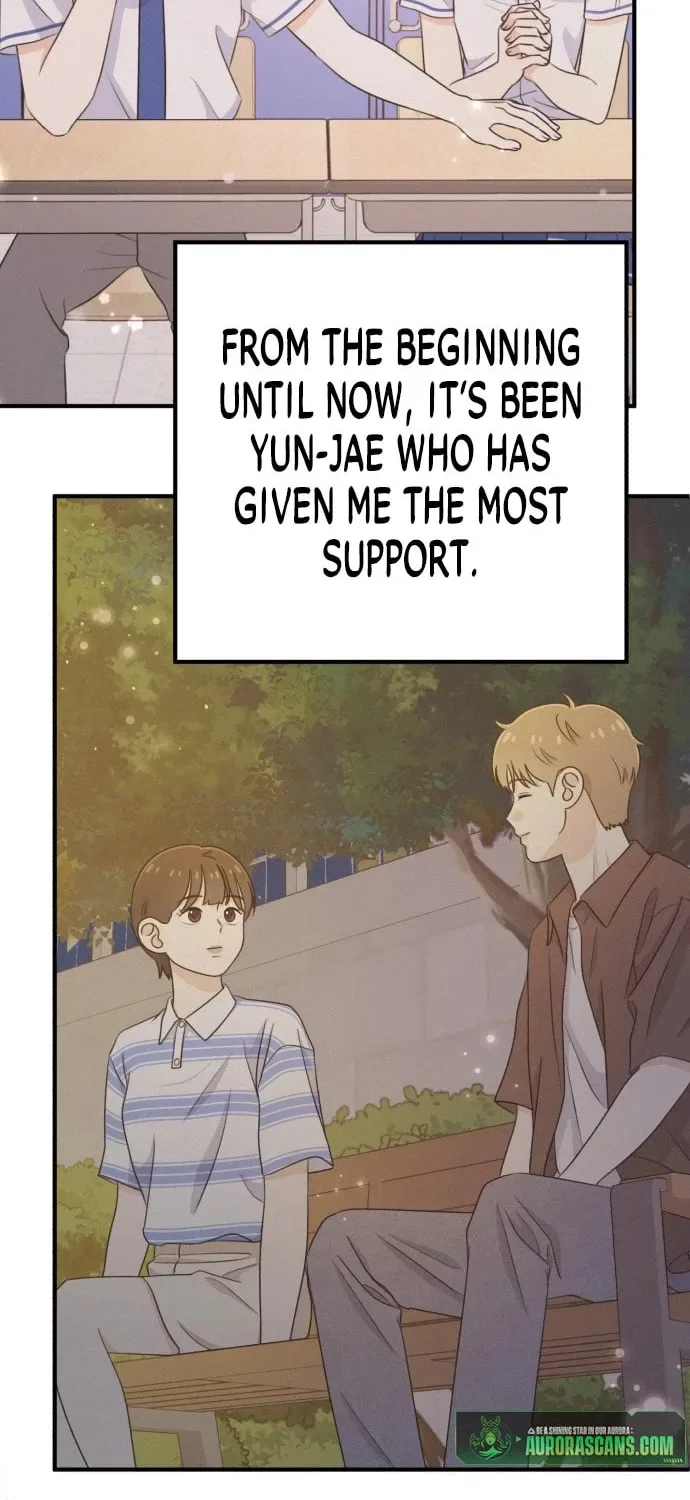 Solo School Chapter 38 page 76