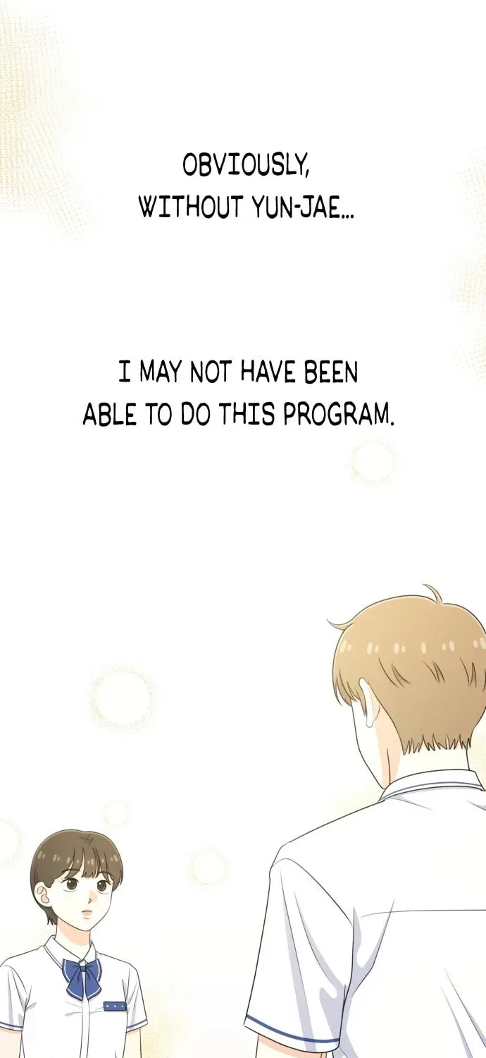 Solo School Chapter 38 page 77