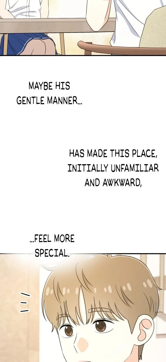 Solo School Chapter 38 page 78