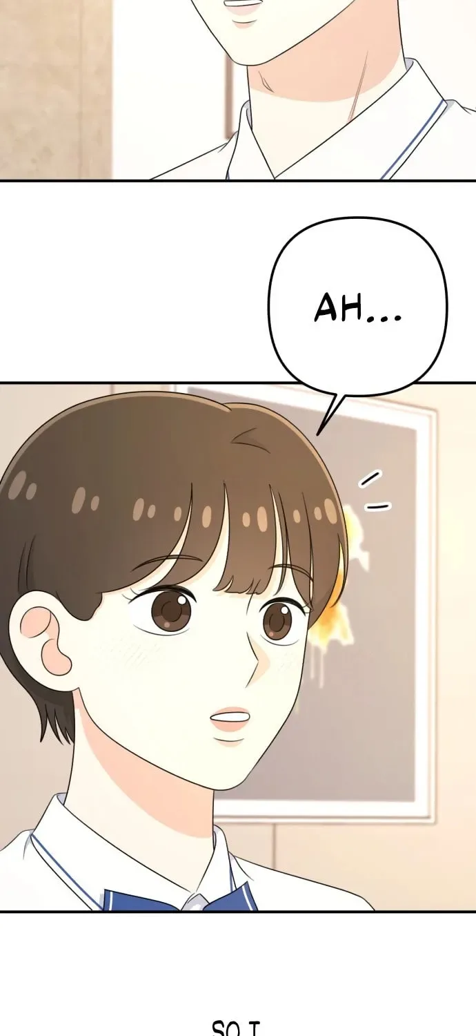 Solo School Chapter 38 page 79