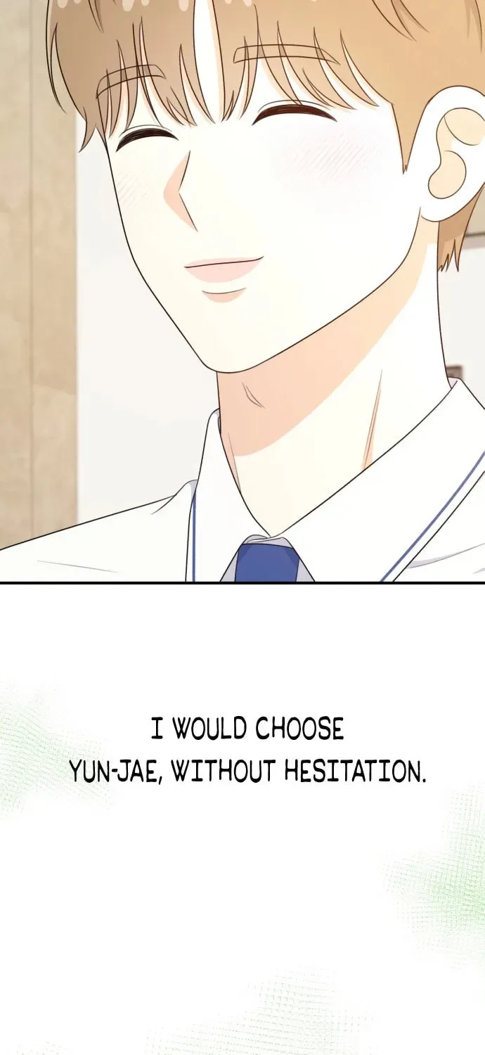 Solo School Chapter 38 page 82