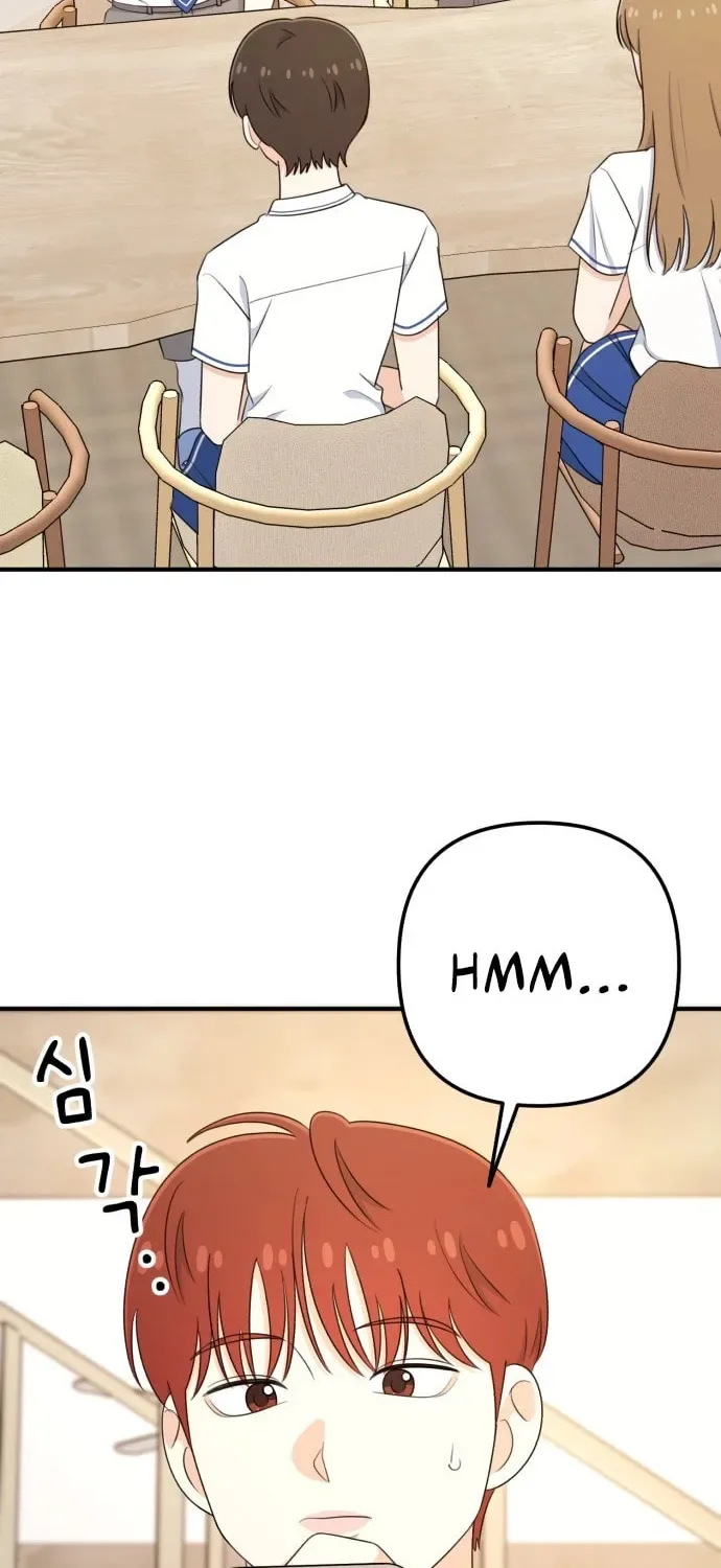 Solo School Chapter 38 page 84