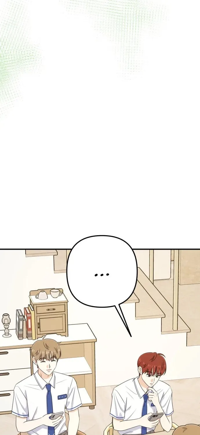 Solo School Chapter 38 page 83