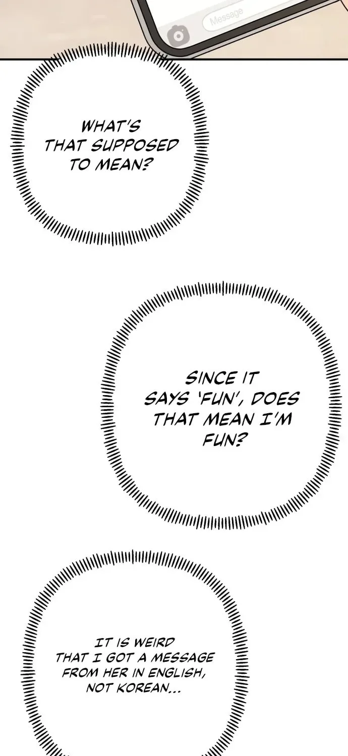 Solo School Chapter 38 page 86
