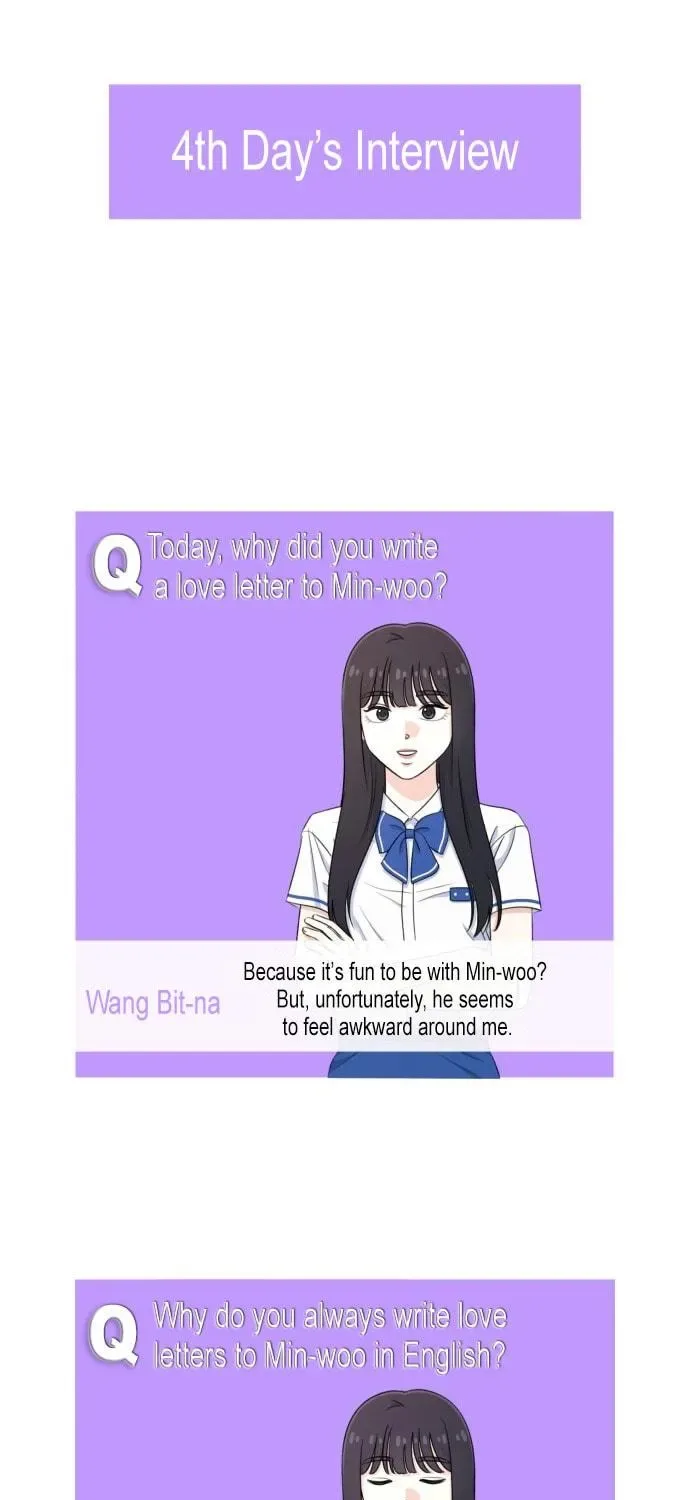 Solo School Chapter 38 page 91