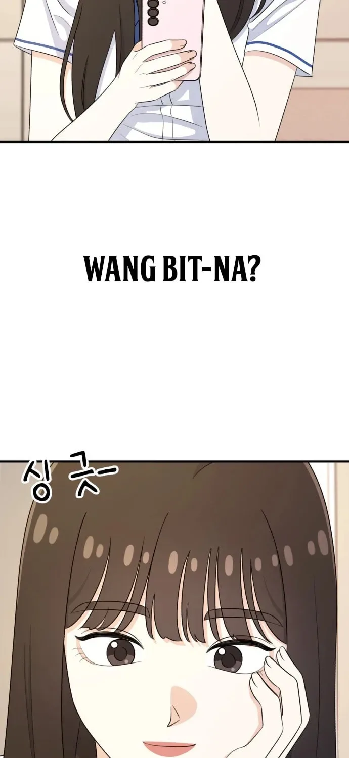 Solo School Chapter 38 page 89