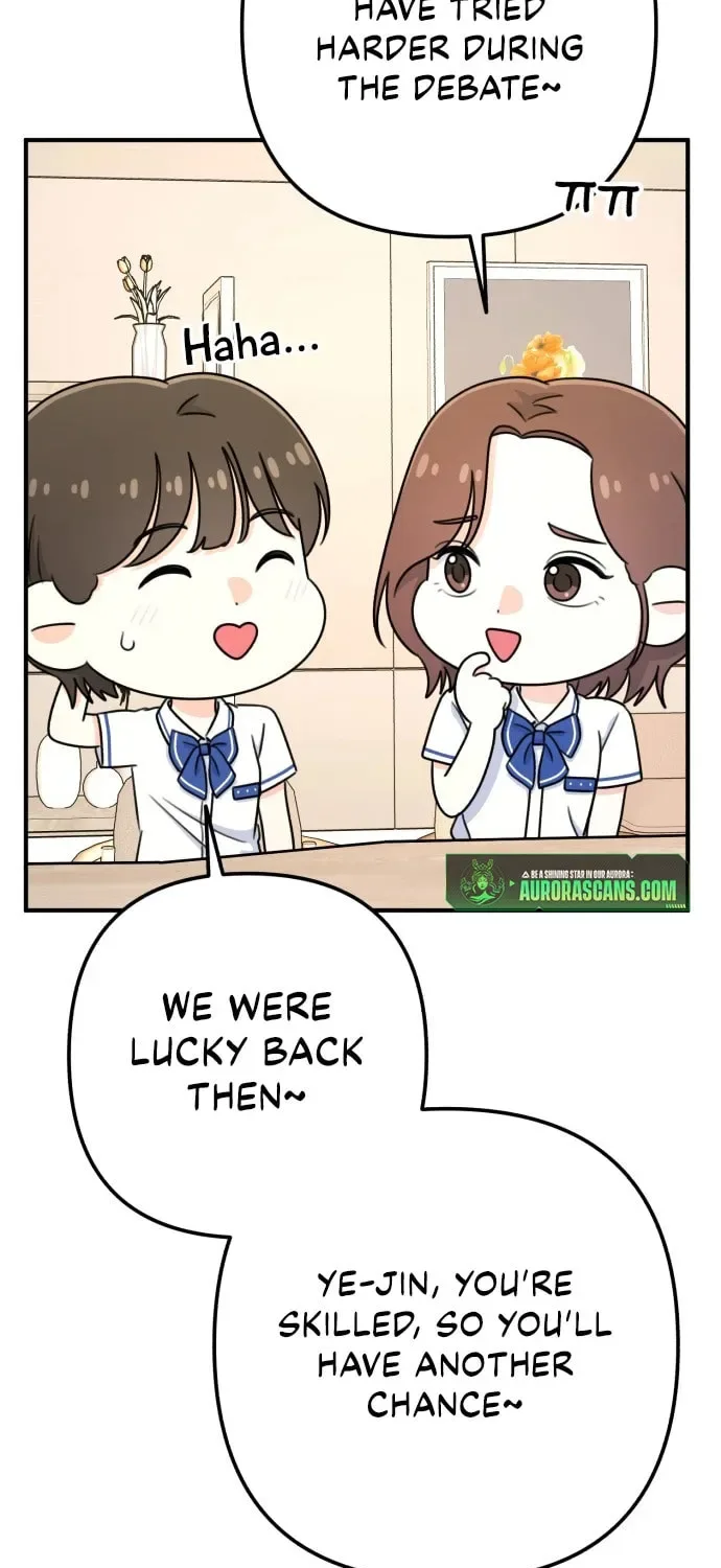 Solo School Chapter 39 page 13