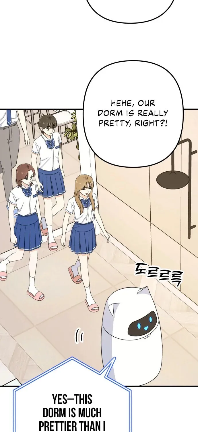 Solo School Chapter 39 page 25