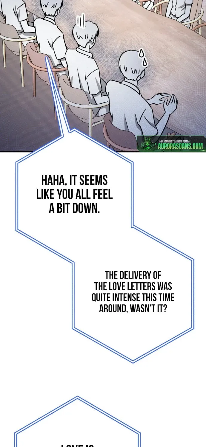 Solo School Chapter 39 page 4