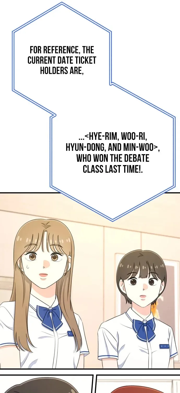 Solo School Chapter 39 page 11