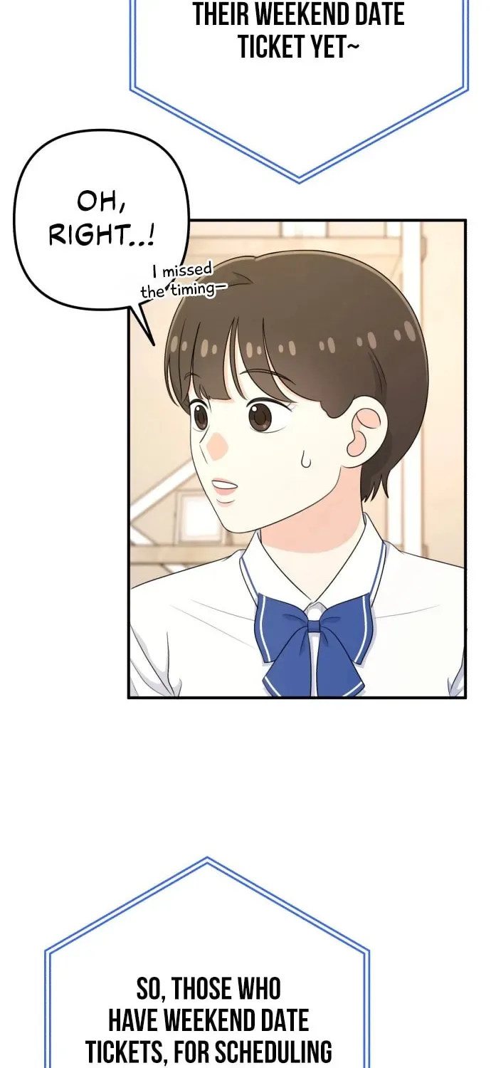 Solo School Chapter 39 page 8