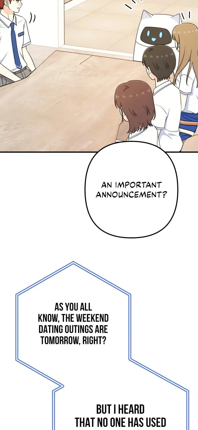 Solo School Chapter 39 page 7