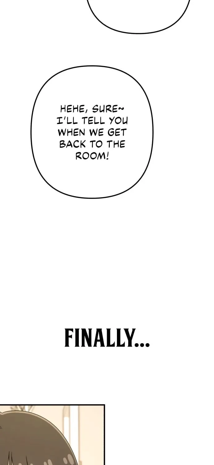 Solo School Chapter 39 page 18