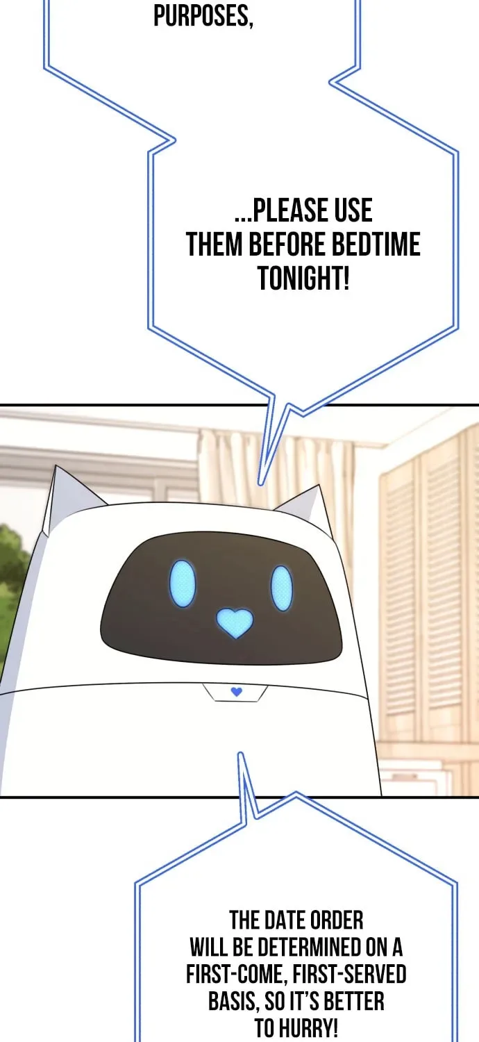 Solo School Chapter 39 page 9