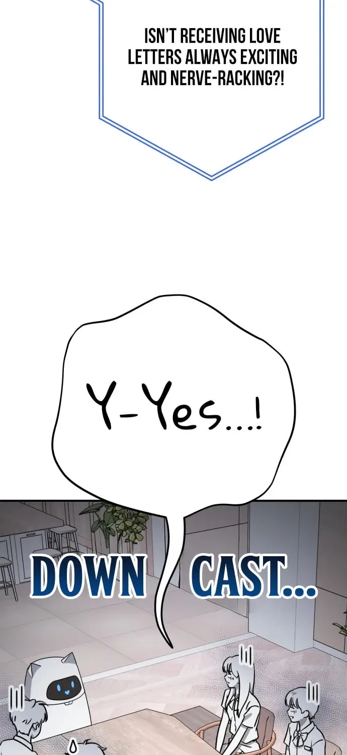 Solo School Chapter 39 page 3
