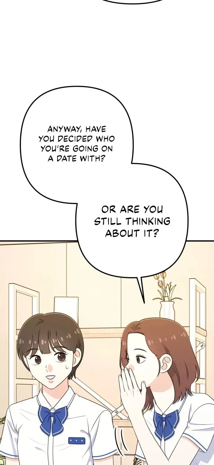 Solo School Chapter 39 page 14