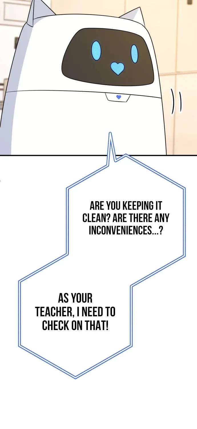 Solo School Chapter 39 page 27