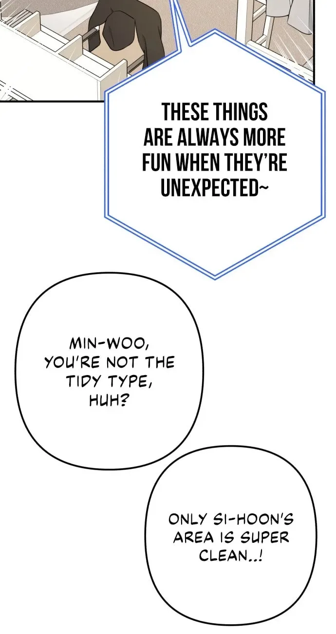 Solo School Chapter 39 page 29