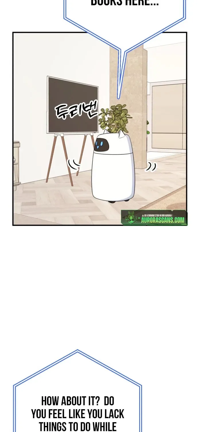 Solo School Chapter 39 page 32