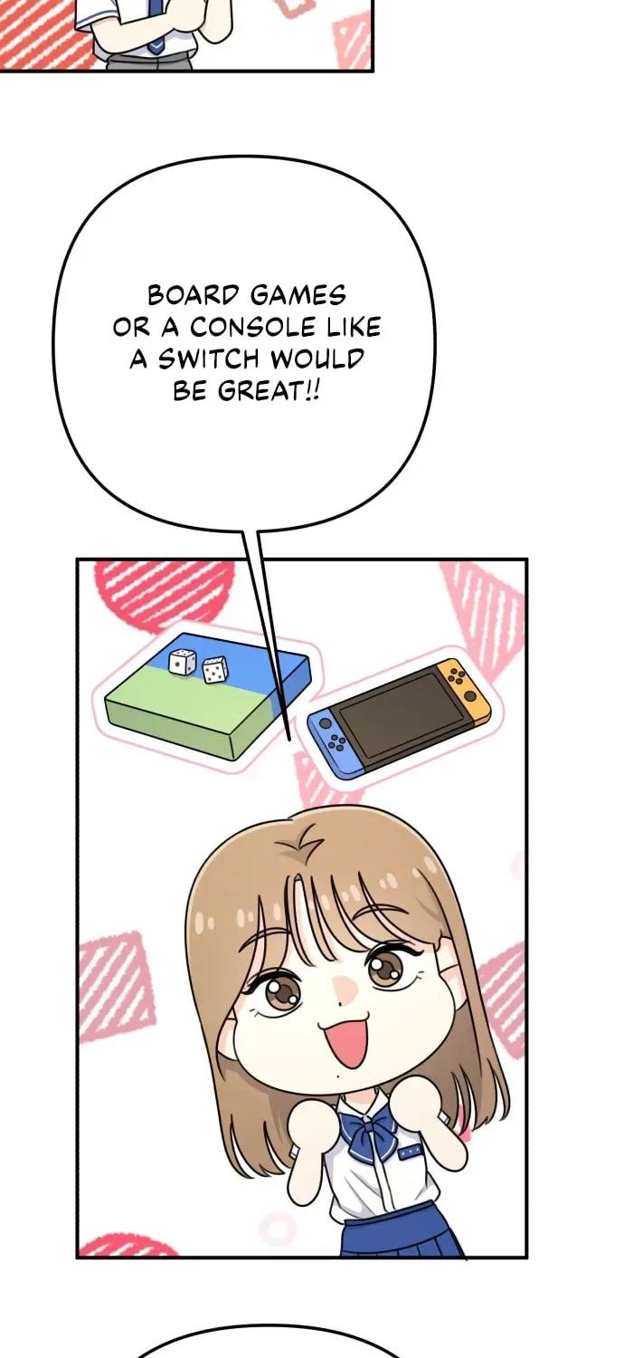 Solo School Chapter 39 page 36