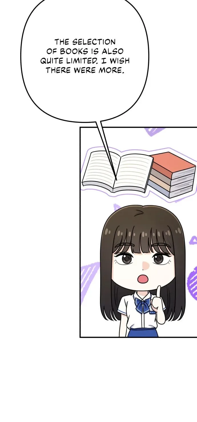 Solo School Chapter 39 page 37