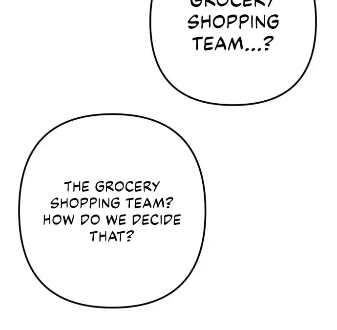 Solo School Chapter 39 page 47