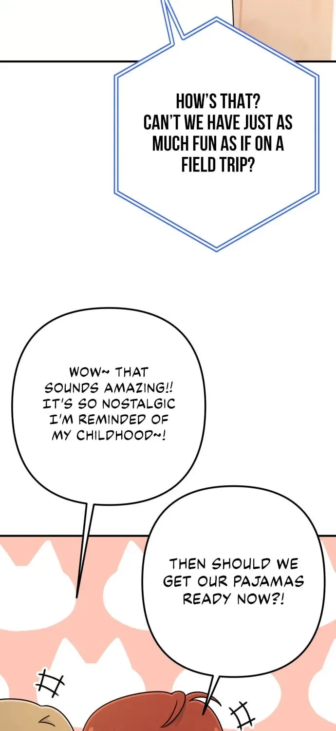 Solo School Chapter 39 page 44