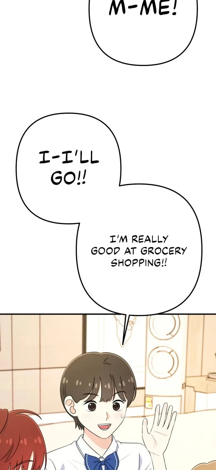 Solo School Chapter 39 page 49