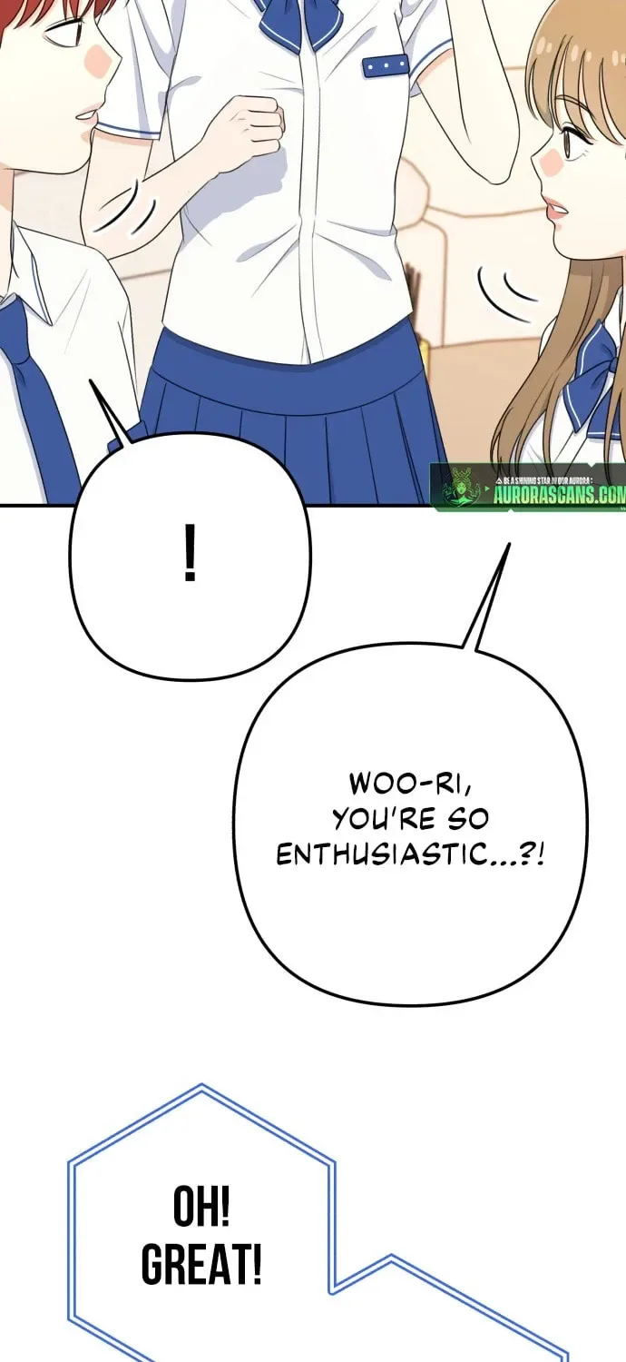 Solo School Chapter 39 page 50