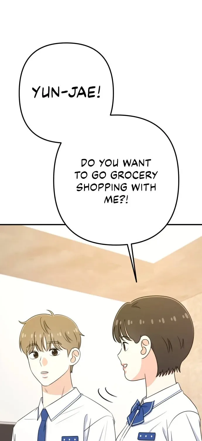 Solo School Chapter 39 page 52