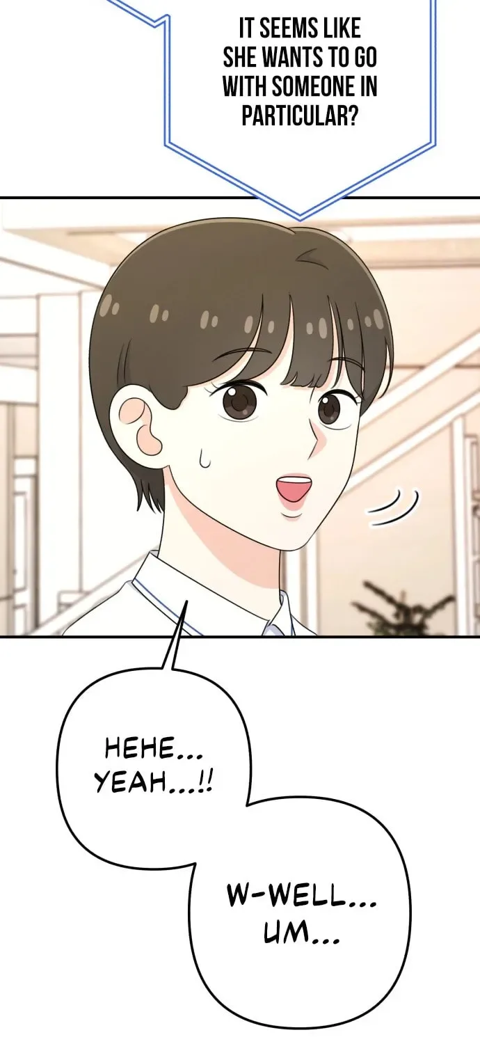 Solo School Chapter 39 page 51