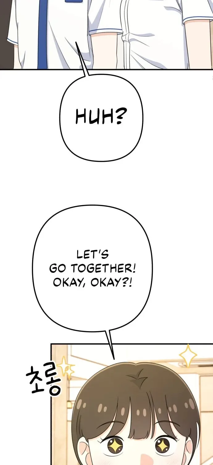 Solo School Chapter 39 page 53