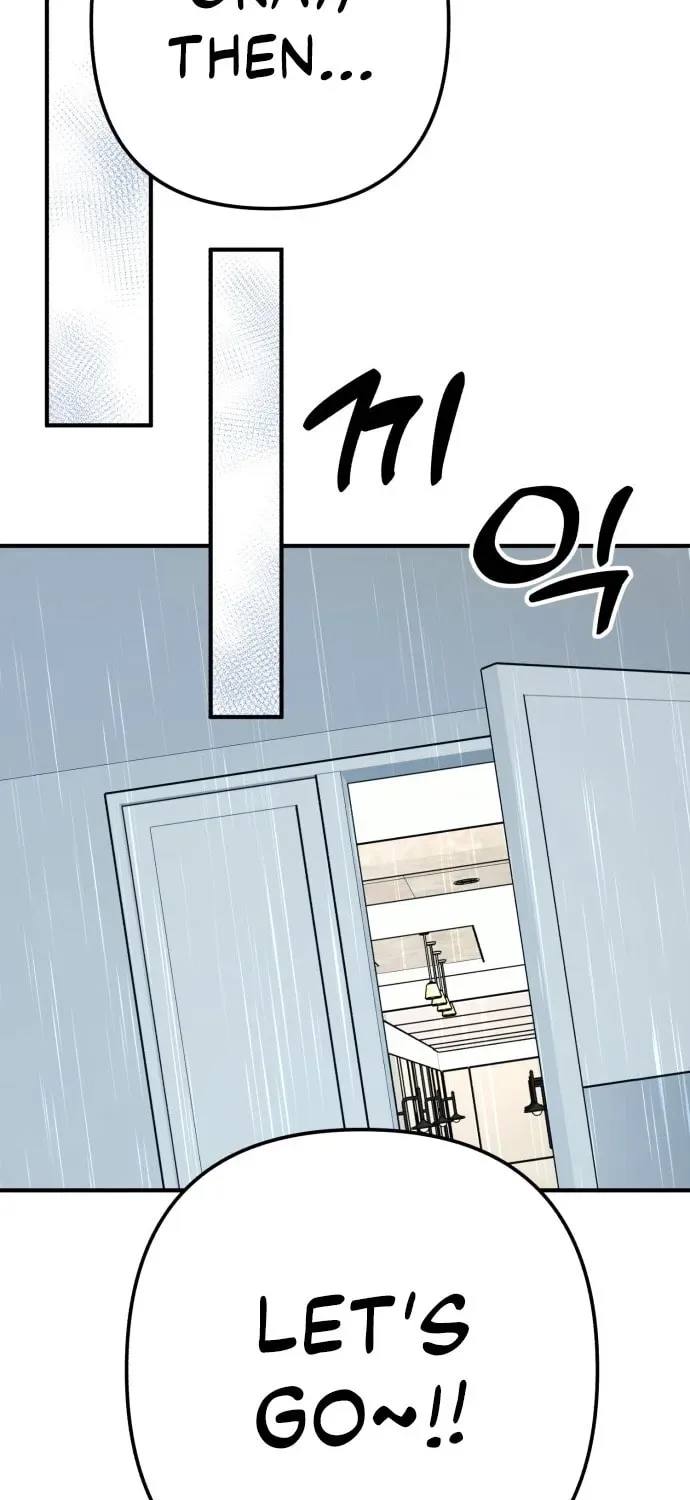 Solo School Chapter 39 page 56