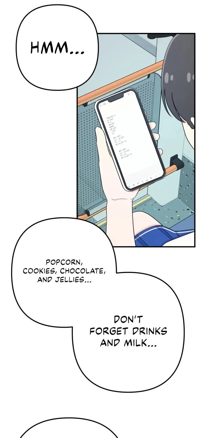 Solo School Chapter 39 page 58