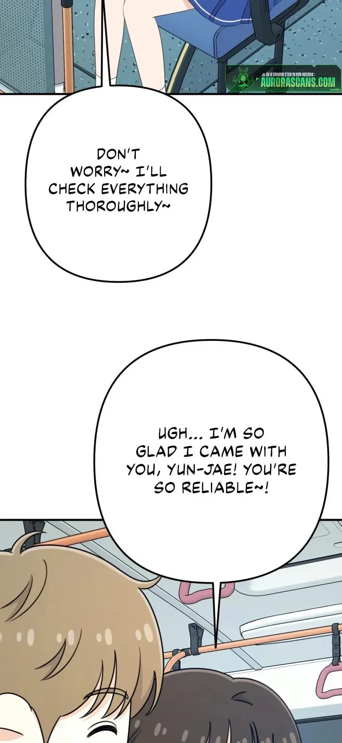 Solo School Chapter 39 page 60