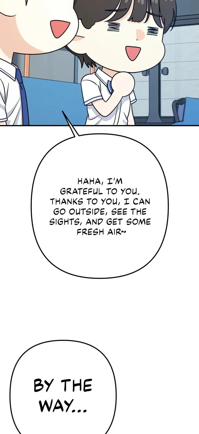 Solo School Chapter 39 page 61