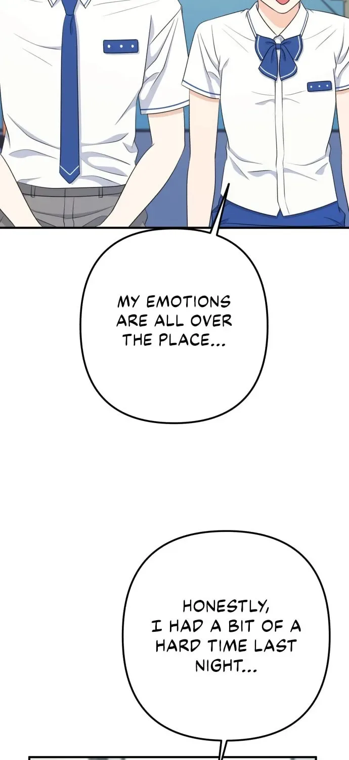 Solo School Chapter 39 page 65