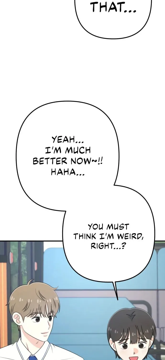 Solo School Chapter 39 page 64