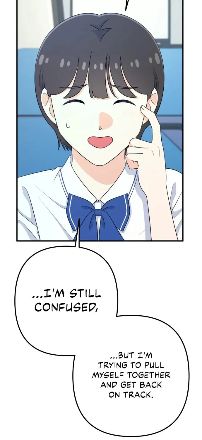 Solo School Chapter 39 page 66