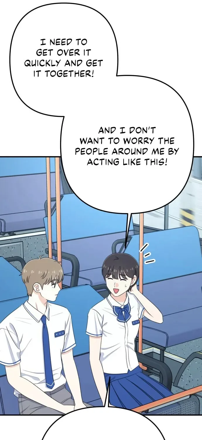 Solo School Chapter 39 page 68