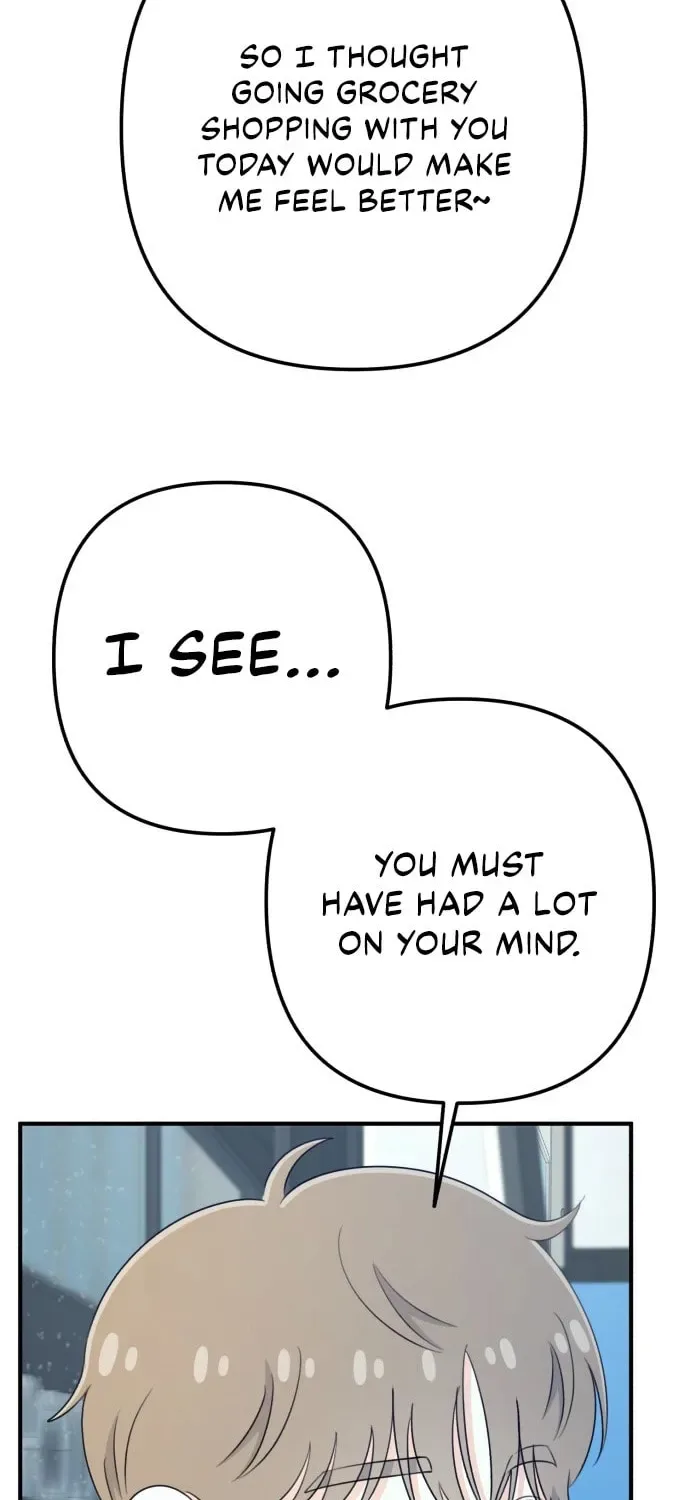 Solo School Chapter 39 page 69