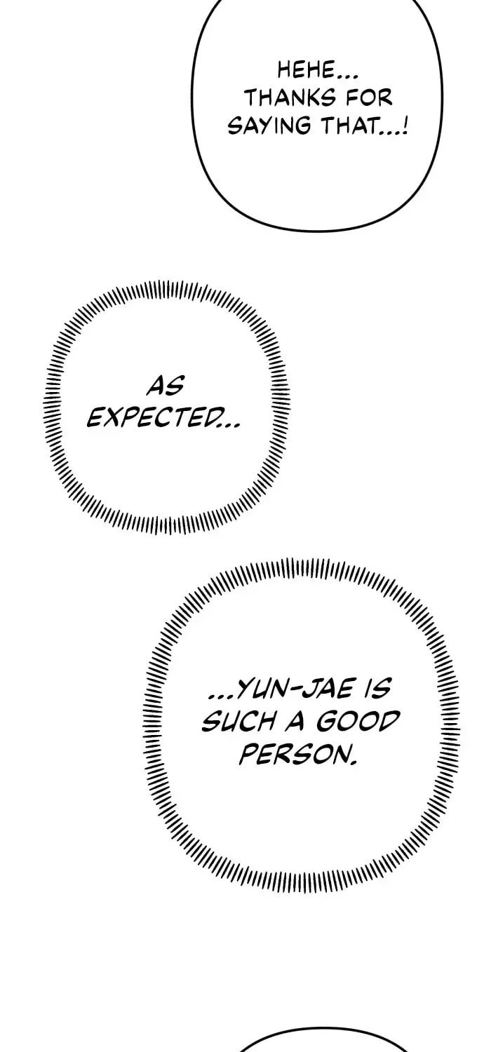 Solo School Chapter 39 page 72