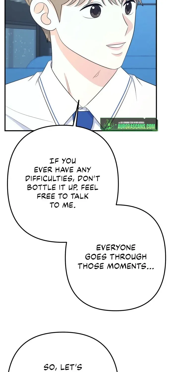 Solo School Chapter 39 page 70