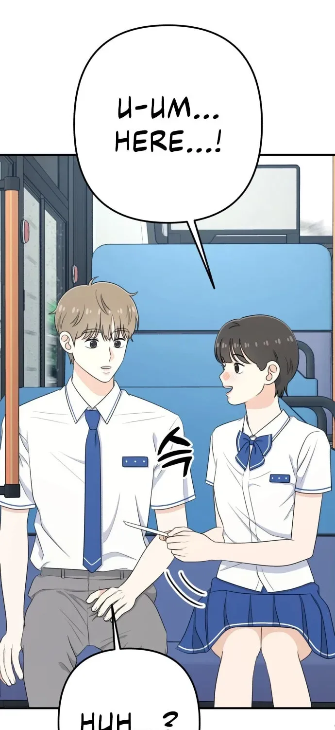 Solo School Chapter 39 page 74