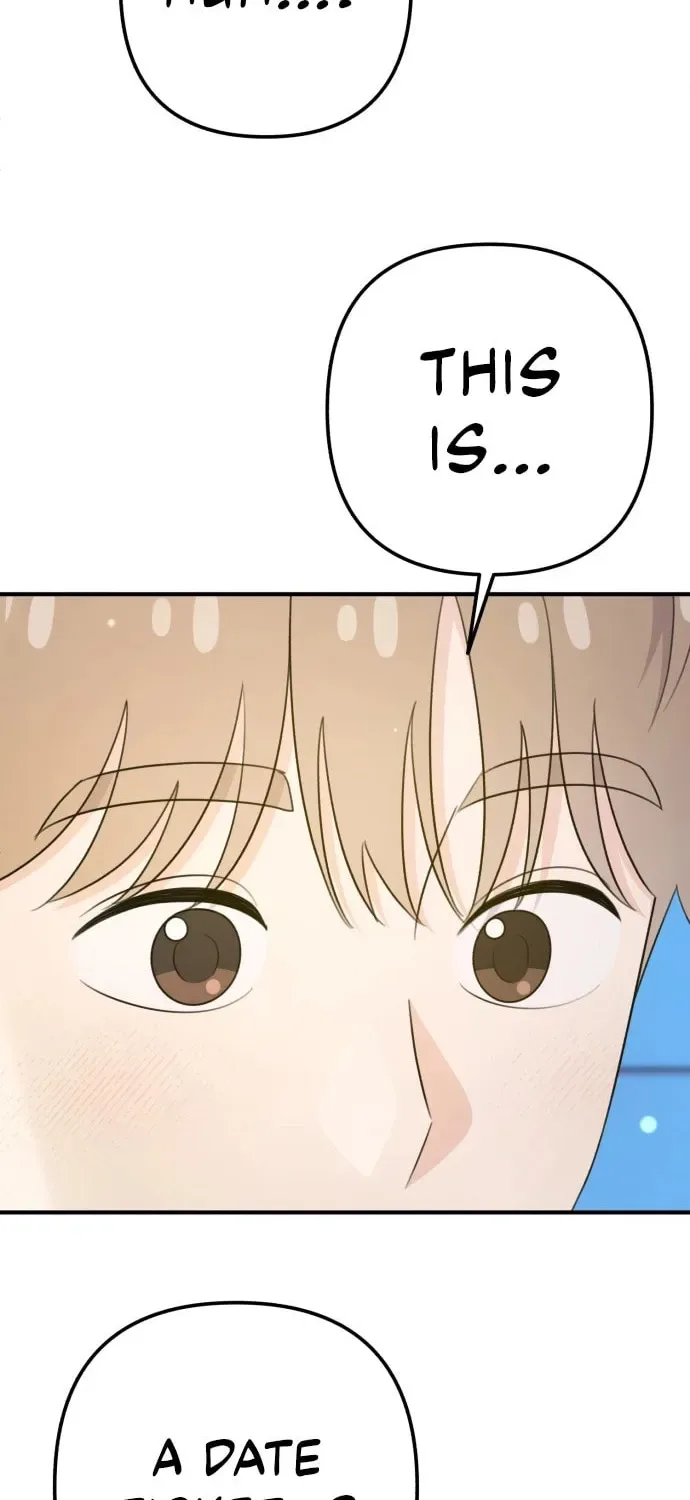 Solo School Chapter 39 page 75