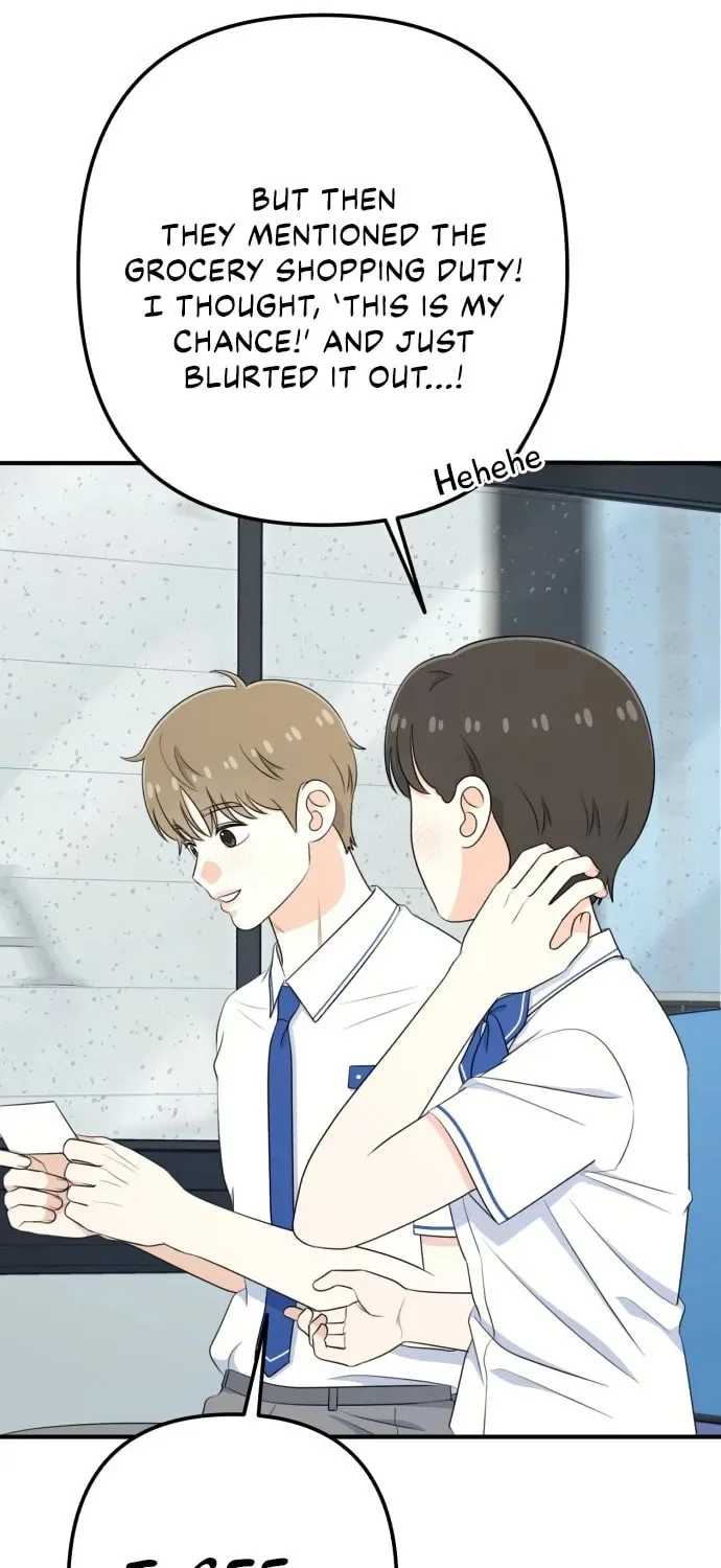 Solo School Chapter 39 page 77