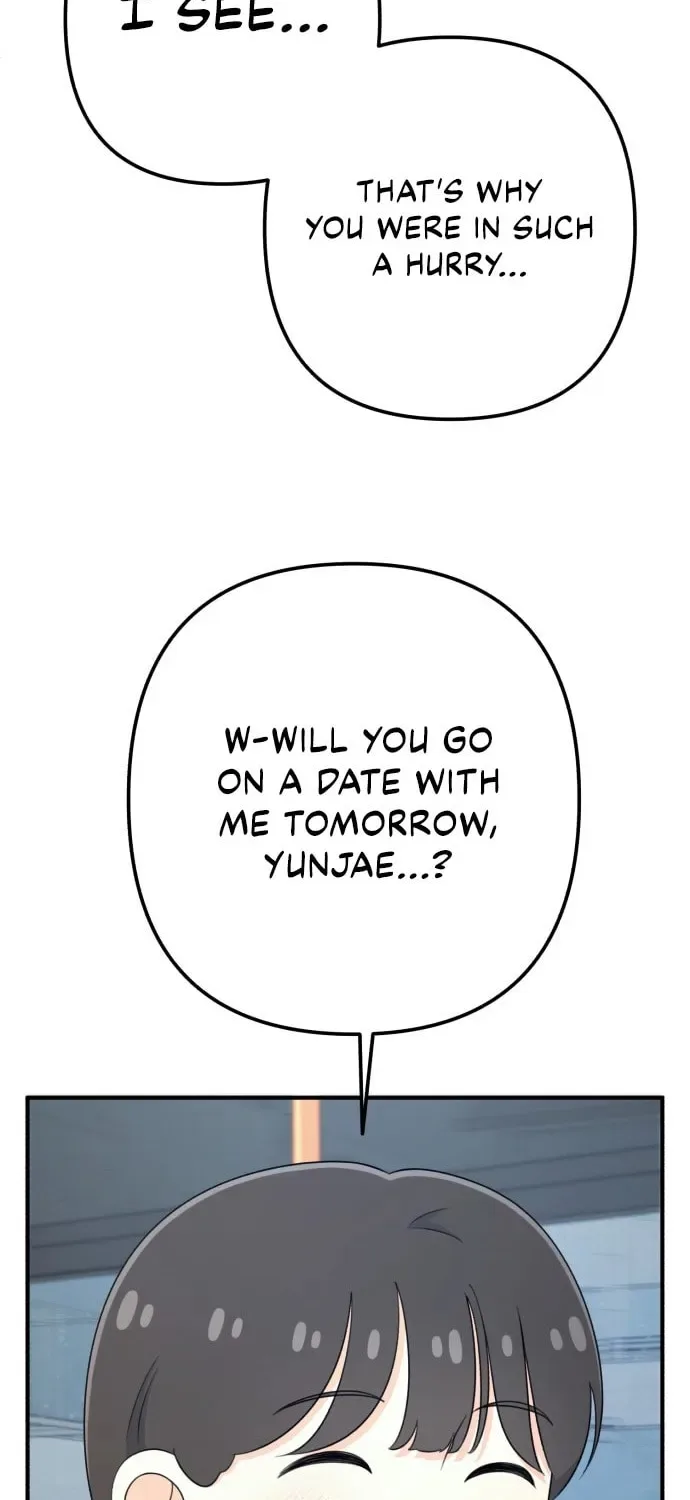 Solo School Chapter 39 page 78
