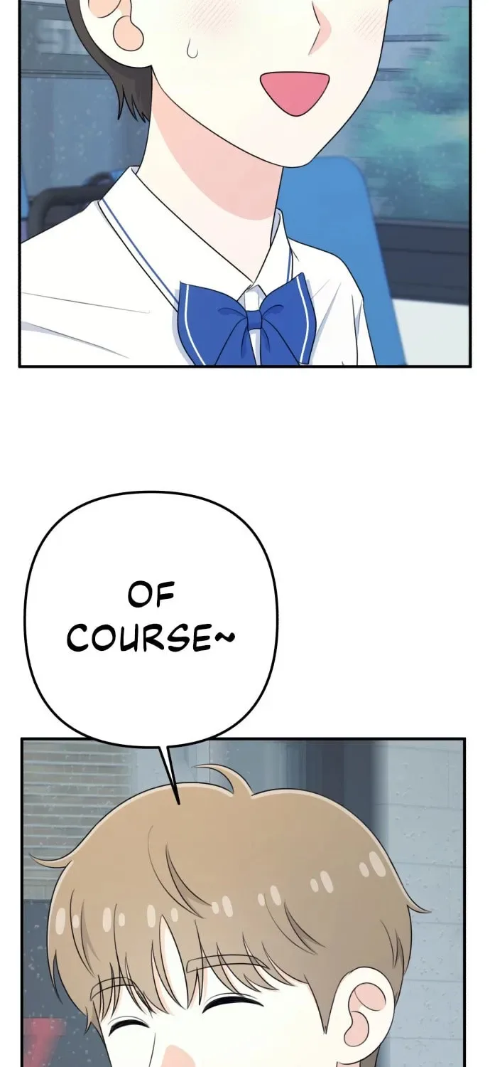 Solo School Chapter 39 page 79